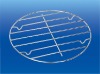 Wholesale pan mat