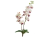 Wholesale artificial stem flowers