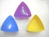 Wholesale silicone kitchenware / silicone cookware(#2235)