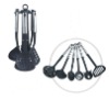 Wholesale nylon kitchenware tools