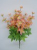 Wholesale craft flower(bird flower)