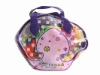 Wholesale kitchenware toy