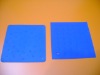 Wholesale silicone kitchenware