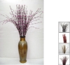Wholesale artificial stem,artificial flower