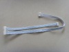 Wholesale wire harness for kitchenware(wiring harness,cable harness,cable assembly,electrical harness,electronic harness)