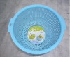 Wholesale Plastic basket,kitchen basket,kitchenware