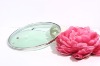 Wholesale glass lid
