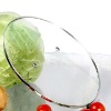 Wholesale glass lid