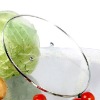 Wholesale glass lid