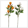 Wholesale flowers BT0236