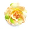 Wholesale fabric flower