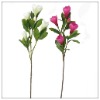 Wholesale decorative flower BT0237