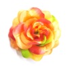Wholesale fabric roseTGF21C803