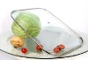Wholesale glass lid