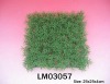 Wholesale Fack flower