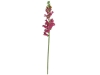 Wholesale silk flower