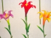 Wholesale decorative flower