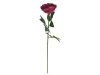 Wholesale craft flower