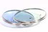 Wholesale tempered glass lid