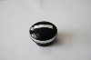 Wholesale cookware knob A-15