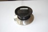 Wholesale cookware knob A-18