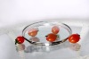 Wholesale glass lid