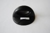 Wholesale cookware knob A-22