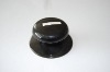 Wholesale cookware knob A-10