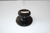 Wholesale cookware knob A-12