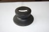 Wholesale cookware knob A-20