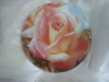 Wholesale multi-purpose glass board