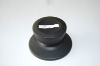 Wholesale cookware knob A-21