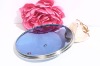 Wholesale glass lid
