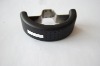 Wholesale side cookware handle B-18