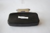 side cookware handle B-15