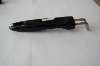 long cookware handle C-18