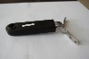 long cookware handle C-17