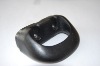 side cookware handle B-19