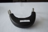 side cookware handle B-14