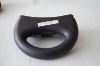 side cookware handle B-20