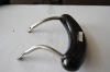 side cookware handle B-17
