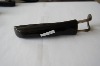 long cookware handle C-24