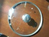 glass cover/glass lid HOT~~G type