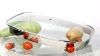 Wholesale glass lid