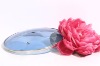 Wholesale glass lid
