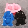 Wholesale pet bowl