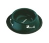 Wholesale Pet Bowls