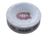 Wholesale pet products,dog bowl,plastic bowl