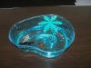 Wholesale fish tank There are 10 kinds of specifications aquarium selection.