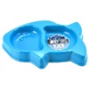 Wholesale fish bowl
